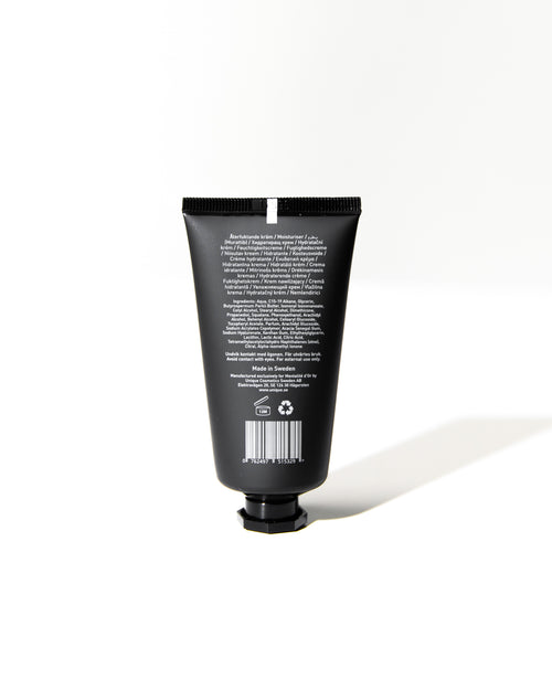 9´24 Hydrating Moisturizer