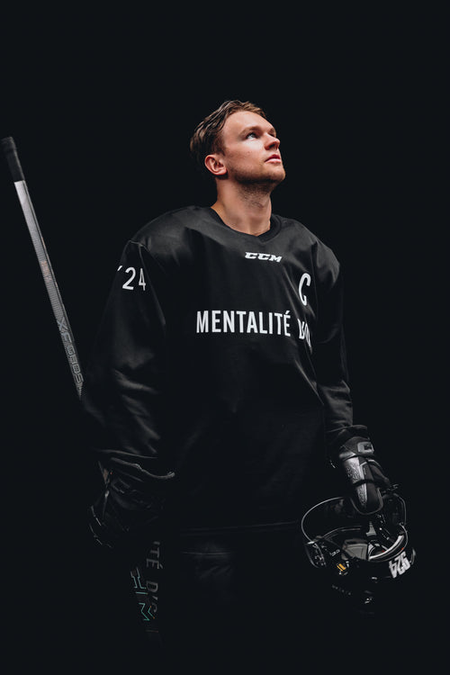 Mattias Norlinder