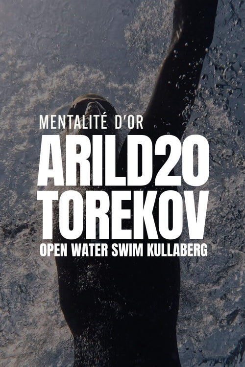 ARILD20TOREKOV
