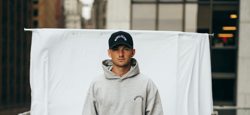 Headwear