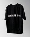 OG T-Shirt Black (SOLD OUT)