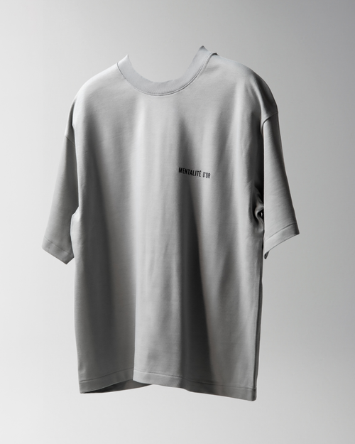 OG T-Shirt Mist