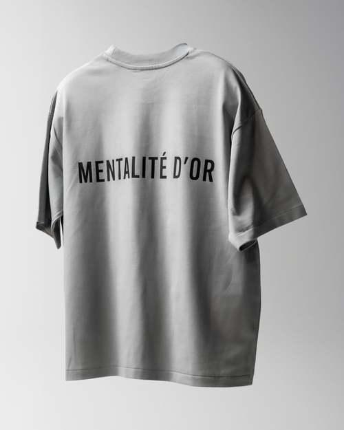 OG T-Shirt Mist