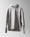 OG Hoodie Grey