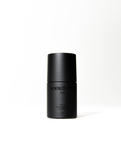9´24 Deodorant