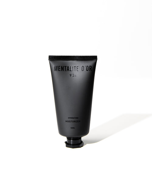 9´24 Hydrating Moisturizer