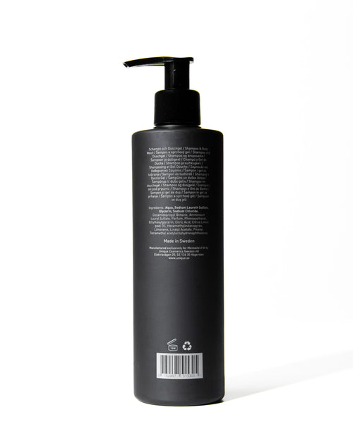 9´24 Essential Kit
