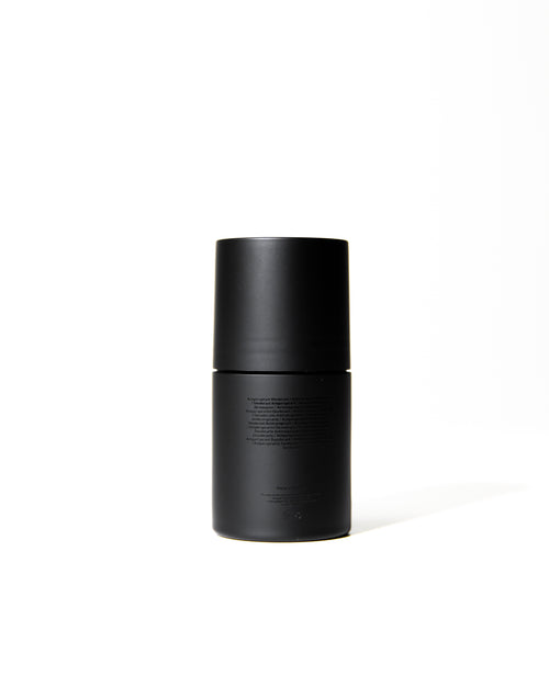 9´24 Deodorant